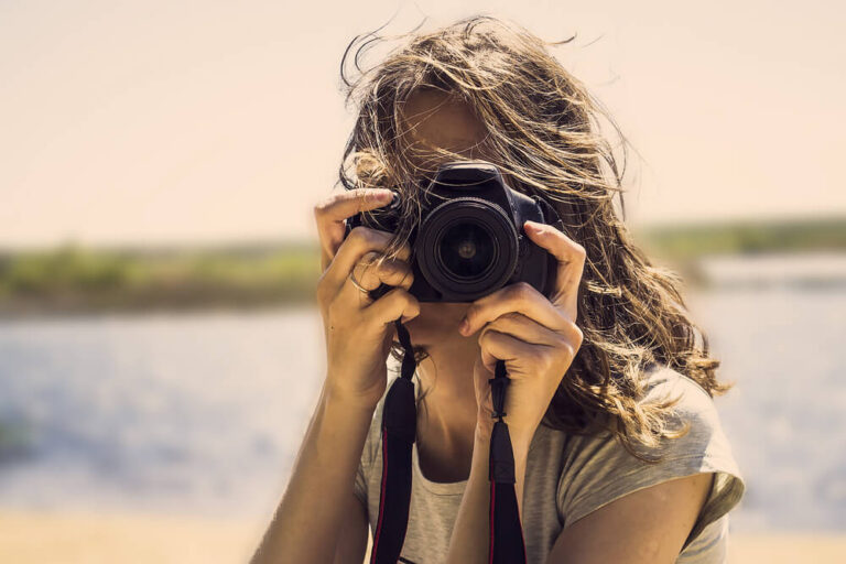 7 Beach Photography Tips to Capture Innsbrook’s Beauty