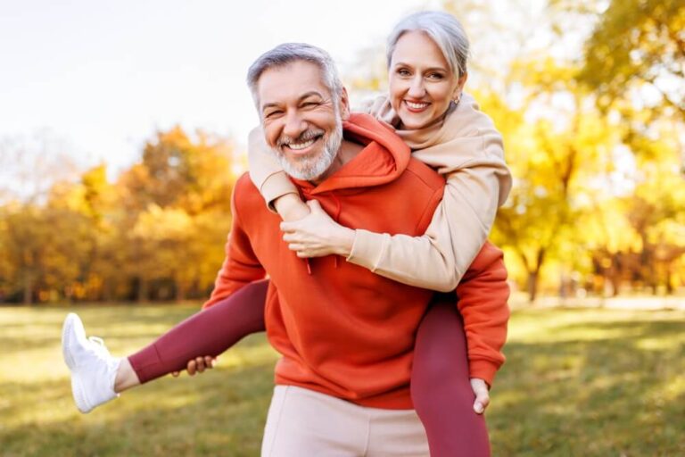 Best Weekend Getaways From St Louis in the Fall