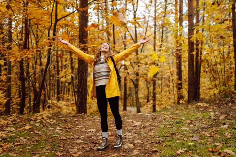 Missouri Hiking Trails: Waterfalls & Vintage Ruins